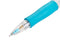 Pilot Super Grip Mechanical Pencil HB 0.5mm Lead Black/Transparent Barrel (Pack 12) - 506101201 - UK BUSINESS SUPPLIES