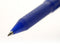 Pilot FriXion Ball Erasable Gel Rollerball Pen 0.7mm Tip 0.35mm Line Pink (Pack 12) - 224101209 - UK BUSINESS SUPPLIES