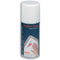 Nobo Deepclene Plus Drywipe Board Reconditioning Spray Code 34538408 - UK BUSINESS SUPPLIES