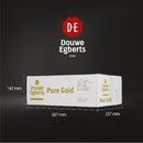 Douwe Egberts Pure Gold Instant Coffee Box of 500 Sticks - UK BUSINESS SUPPLIES