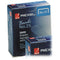 Rexel No. 25 Staples 4mm 25/4 Box 5000 Code 05025 - UK BUSINESS SUPPLIES