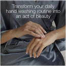 Dove Cream Handwash Soap 250ml { Pack Of 1 - 24 } 0604257 - UK BUSINESS SUPPLIES