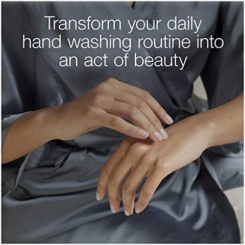 Dove Cream Handwash Soap 250ml { Pack Of 1 - 24 } 0604257 - UK BUSINESS SUPPLIES