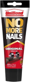 Unibond No More Nails Original Adhesive Glue 234g - UK BUSINESS SUPPLIES