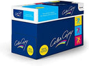 Color Copy A4 Premium Super Smooth Copier Paper - White - 200gsm - Pack of 250 - UK BUSINESS SUPPLIES