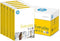 HP Everyday A4 Paper - White - 75gsm - Box (5 x 500 Sheets) - UK BUSINESS SUPPLIES
