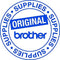Brother LC123 Cyan Code LC123C - UK BUSINESS SUPPLIES