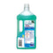 CIF Ocean Multipurpose Floor Cleaner with Shiny Clean & Fresh Fragrance 950ml - UK BUSINESS SUPPLIES