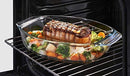 Pyrex Essential baking and roasting dish 39 x 27cm - UK BUSINESS SUPPLIES