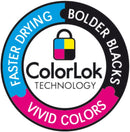 Data Copy Everyday A5 80gsm White Paper 1 Ream (500 Sheets) - UK BUSINESS SUPPLIES