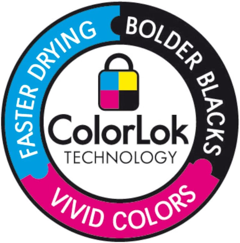 Data Copy Everyday A5 80gsm White Paper 1 Ream (500 Sheets) - UK BUSINESS SUPPLIES