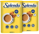 Splenda Granulated Sweetener 125g - UK BUSINESS SUPPLIES