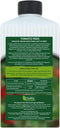 Empathy After Plant Tomato Feed 1 Litre - UK BUSINESS SUPPLIES