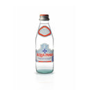 Acqua Panna Still Water 24 x 250ml (Glass Bottle) - UK BUSINESS SUPPLIES