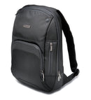 Kensington Triple Trek 13.3in Ultrabook Backpack K62591EU - UK BUSINESS SUPPLIES