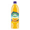 Robinsons Orange Squash No Added Sugar 1 Litre 4113 - UK BUSINESS SUPPLIES