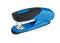 Rexel Choices Matador Half Strip Stapler Metal 25 Sheet Blue 2115689 - UK BUSINESS SUPPLIES
