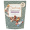 Guylian Temptation Mixed Pouch 320g Artisanal Belgian Chocolate - UK BUSINESS SUPPLIES