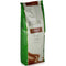 Royal Dutch - Imperial Blue Hot Chocolate 10 X 1kg - Portion Solutions - View #10