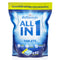 Astonish All In 1 Dishwasher Tablets Lemon (42) - UK BUSINESS SUPPLIES