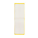 Exacompta Chartwell Plain Weather Resistant Field Book 130x205mm 2006 - UK BUSINESS SUPPLIES