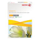 Xerox A4 90g White Colotech Paper 5 Reams (2500 Sheets) - UK BUSINESS SUPPLIES