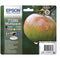 Epson T1295 Black/Cyan/Magenta/Yellow Ink Cartridge (Pack of 4) C13T12954012 - UK BUSINESS SUPPLIES