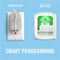 Ambi Pur 3volution Refill Cotton Fresh 20ml - UK BUSINESS SUPPLIES