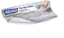 Bacofoil Kitchen, Non-stick Kitchen Foil 300mm x 5m - UK BUSINESS SUPPLIES
