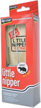 Pest-Stop Little Nipper Rat Trap {PSLNRB} - UK BUSINESS SUPPLIES