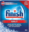 Finish Dishwasher Salt Bag 2kg - UK BUSINESS SUPPLIES