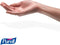 Purell LTX Advanced Hygienic Hand Rub 700ml  {1303} - UK BUSINESS SUPPLIES