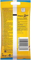 Pedigree Rodeo Dog Treats with Chicken 12 x 7 Sticks {Full Case} - UK BUSINESS SUPPLIES