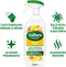 Zoflora Lemon Zing Trigger 800ml - UK BUSINESS SUPPLIES