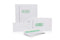 Basildon Bond C5 White Windowed Peel & Seal Envelopes 500's - UK BUSINESS SUPPLIES