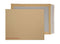 Blake Purely Packaging Board Backed Pocket Envelope C3+ Peel and Seal 120gsm Manilla (Pack 50) - 6200 - UK BUSINESS SUPPLIES