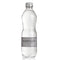 Harrogate Sparkling Spring Water 500ml Plastic Bottle (Pack of 24) - UK BUSINESS SUPPLIES