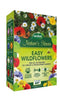 Natures Haven Easy Wildflower 1.2kg Box - UK BUSINESS SUPPLIES