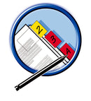 Post-it Index Flags Repositionable 25x43mm 12x50 Tabs Yellow (Pack 600) 7100102671 - UK BUSINESS SUPPLIES