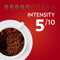 Lavazza Qualita Rossa Ground Coffee 250g - UK BUSINESS SUPPLIES