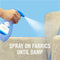 Febreze Classic Fabric Spray 500ml - UK BUSINESS SUPPLIES