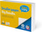Data Copy Everyday A5 80gsm White Paper 1 Ream (500 Sheets) - UK BUSINESS SUPPLIES