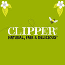 Clipper Fairtrade Everyday Tea Bags 440 - UK BUSINESS SUPPLIES