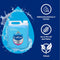 Carex Professional Handwash 5Litre (Pack of 1) 88769 - UK BUSINESS SUPPLIES