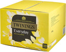 Twinings Everyday Tea Bag (Pack of 1200 Bags) - UK BUSINESS SUPPLIES