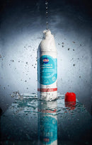 Nilco Toilet & Urinal Cleaner 1L - UK BUSINESS SUPPLIES