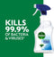 Dettol Antibacterial All Purpose Surface Disinfectant Cleanser, 750ml - UK BUSINESS SUPPLIES