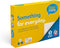 Data Copy Everyday A4 80gsm White Paper 500 Sheets Per Ream - UK BUSINESS SUPPLIES