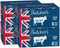 Butcher's Grain Free Tripe Mix in Jelly Wet Dog Food 12 x 400g - UK BUSINESS SUPPLIES