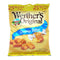 Werther's SUGAR FREE Creamy Toffee {Wrapped} 80g - UK BUSINESS SUPPLIES